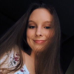 Meet your Posher, Alexandria